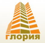 Глория - информация и новости в Глория
